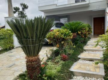 casa-com-3-quartos-a-venda-em-bertioga-morada-da-praia940200.jpeg · Casa à venda em Bertioga, Morada da Praia, com 3 quartos, 230m²