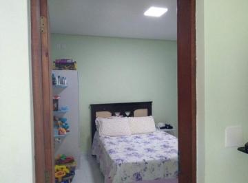 casa-com-1-quarto-a-venda-em-bertioga-morada-da-praia-823...1718530.jpeg · Casa com 2 quartos, 50m², à venda em Bertioga, Morada da Praia