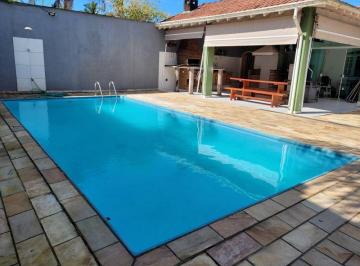 casa-com-4-quartos-a-venda-em-bertioga-morada-da-praia-570...1647510.jpeg · Casa em local privilegiado no ótimo loteamento Morada da Praia