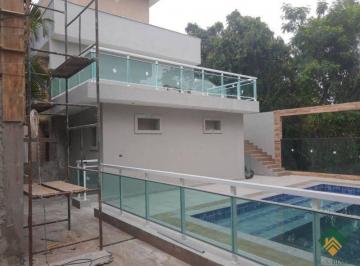 casa-90m-a-venda-941327075.jpeg · Casa com 3 quartos, 90m², para locação em Bertioga, Morada da Praia