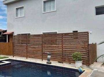 casa-com-6-quartos-a-venda-em-bertioga-boraceia-361...1353130.jpeg · Casa com 6 quartos, 900,00m², à venda em Bertioga, Boraceia
