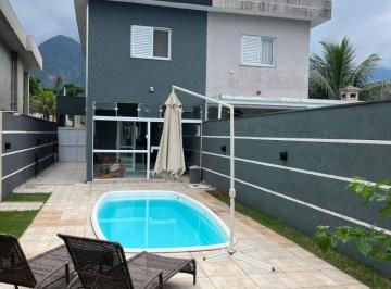 casa-geminada-com-3-quartos-a-venda-11951226321.jpeg · Ótimo sobrado com três dormitórios
