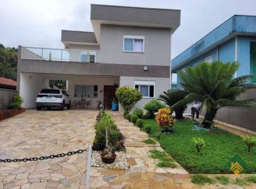 casa-com-4-quartos-a-venda-em-bertioga-morada-da-praia-1002...1628420.jpeg · Lindo sobrado com 4 suítes em terreno de  504,00m² no Morada da Praia
