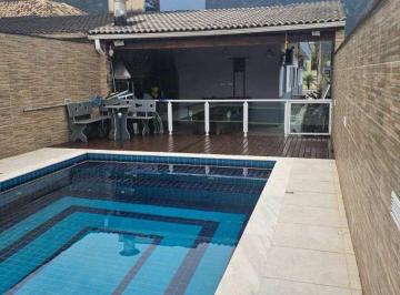 casa-a-venda-em-bertioga-morada-da-praia-com-2-qua-4472115952e6b70159241db14c8ade5add9.jpeg · Casa à venda em Bertioga, Morada da Praia, com 2 quartos, 190m²