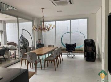 casa-com-5-quartos-a-venda-em-bertioga-morada-da-praia-520...1545090.jpeg · Casa à venda em Bertioga, Morada da Praia, com 5 quartos, 350,00m²