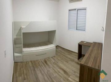 casa-com-4-quartos-a-venda-em-bertioga-morada-da-praia-362...1354000.jpeg · Casa com 4 quartos, 252,00m², à venda em Bertioga, Morada da Praia