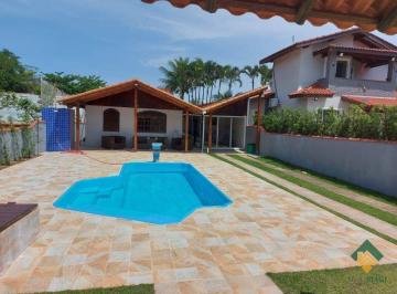 casa-com-3-quartos-a-venda-em-bertioga-morada-da-praia-646...1227110.jpeg · Casa à venda em Bertioga, Morada da Praia, com 3 quartos, 180m²