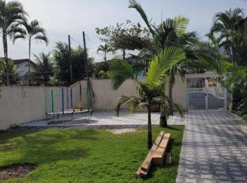 casa-com-5-quartos-a-venda-em-bertioga-morada-da-praia-1003...1459080.jpeg · Casa com 4 quartos, 107m², à venda em Bertioga, Morada da Praia