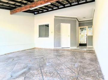 Casa · 130m² · 3 Quartos · 2 Vagas · Casa no Alto Cafezal · 3 Quartos · Área de Lazer Completa · R$ 450.000