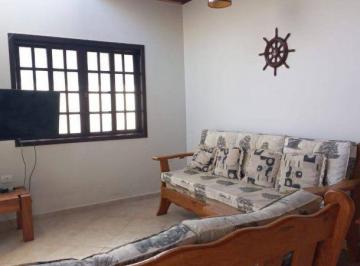 casa-com-4-quartos-a-venda-em-bertioga-morada-da-praia-521...1121430.jpeg · Casa em Bertioga, Morada da Praia, com 4 quartos, 300m²