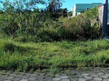 apartamento-60m-a-venda-em-bertioga-981420220.jpeg · Apartamento com 3 quartos, 60m², à venda em Bertioga, Morada da Praia
