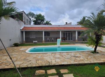casa-com-3-quartos-a-venda-em-bertioga-morada-da-praia-1196...1632111.jpeg · Casa com 3 quartos, 181 00m² em Bertioga, Morada da Praia