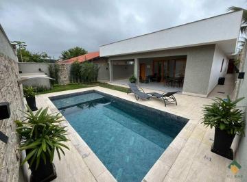 casa-a-venda-em-bertioga-morada-da-praia-com-4-qua-44721230494bb16c1548bf6a343ec3c76cd.jpeg · Casa à venda em Bertioga, Morada da Praia, com 4 quartos, 290,00m²