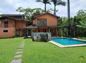 sobrado-a-venda-em-bertioga-morada-da-praia-com-5--2472114722ad50eb09f2069b2f80d6f2277.jpeg · Sobrado à venda em Bertioga, Morada da Praia, com 5 quartos, 300m²