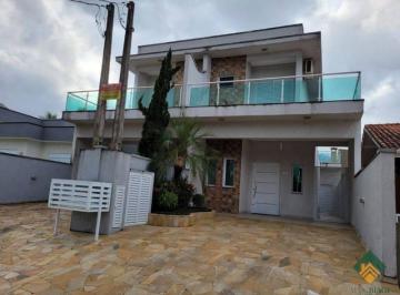 casa-com-4-quartos-a-venda-em-bertioga-morada-da-praia-364...10254917.jpeg · Sobrado com 4 quartos, 173,00m², à venda em Bertioga, Morada da Praia