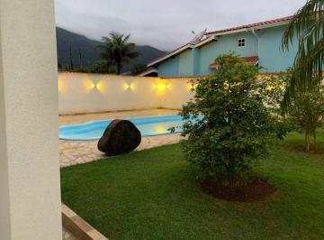 casa-com-3-quartos-para-locacao-em-bertioga-morada-da-praia-572...10283219.jpeg · Casa com 3 quartos, 212m² em Bertioga, Morada da Praia