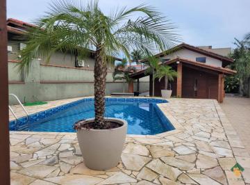 casa-com-3-quartos-a-venda-morada-da-praia1047140.jpeg · Casa com 4 quartos, 189,00m², à venda em Bertioga, Morada da Praia