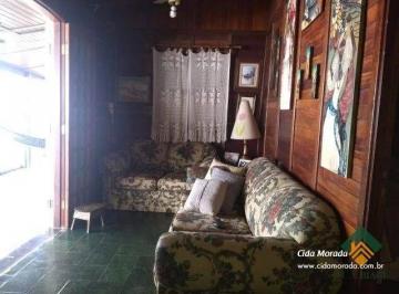 casa-504-00m-a-venda-em-bertioga-1081626130.jpeg · Casa à venda em Bertioga, Morada da Praia, com 3 quartos, 180,00m²