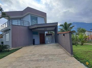 sobrado-a-venda-em-bertioga-morada-da-praia-com-5-quartos1607440.jpeg · Sobrado à venda em Bertioga, Morada da Praia, com 5 quartos, 300m²