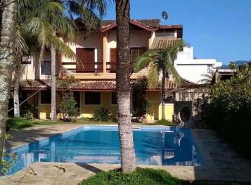 apartamento-a-venda-em-bertioga-morada-da-praia-co-14472120550dca8ca77b508267da412f15d7.jpeg · Apartamento à venda em Bertioga, Morada da Praia, com 2 quartos