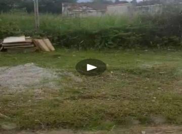 terreno-504-00m-a-venda-em-bertioga-1181645550.jpeg · Terreno, 504,00m², à venda em Bertioga, Morada da Praia