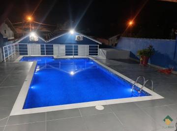 casa-terrea-no-morada-da-praia16561716.jpeg · Casa à venda em Bertioga, Morada da Praia, com 4 quartos, 240m²