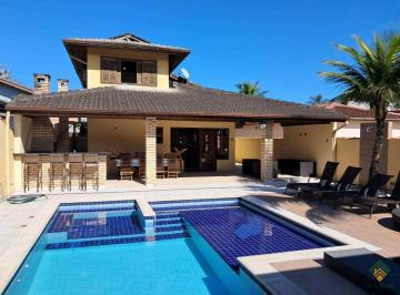 sobrado-a-venda-em-bertioga-morada-da-praia-com-5-quartos1720361.jpeg · Sobrado à venda em Bertioga, Morada da Praia, com 5 quartos, 320m²
