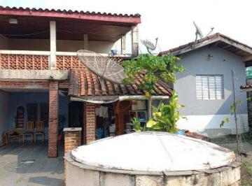 casa-com-3-quartos-a-venda-em-bertioga-morada-da-praia-651...15242012.jpeg · Casa com 3 quartos, 150m², à venda em Bertioga, Morada da Praia