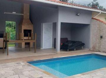 sobrado-a-venda-em-bertioga-morada-da-praia-com-3--6472922272cf2c92471e8596a8f9918067.jpeg · Sobrado à venda em Bertioga, Morada da Praia, com 3 quartos, 177m²