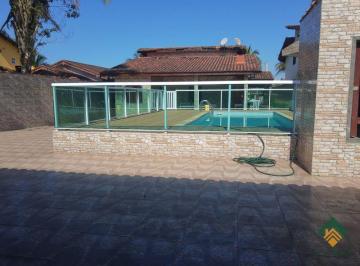casa-com-5-quartos-a-venda-em-bertioga-morada-da-praia-579...1105424.jpeg · Casa com 5 quartos, 180m², à venda em Bertioga, Morada da Praia