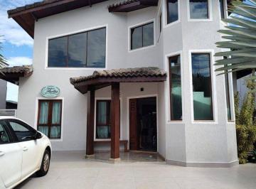 casa-com-4-quartos-a-venda-em-bertioga-morada-da-praia-1202...1530280.jpeg · Casa com 4 quartos, 310 00m², à venda em Bertioga, Morada da Praia
