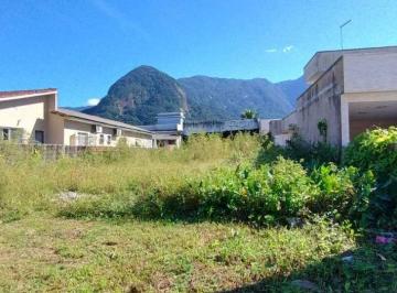 120011725298f9c0170ef735c7fada.jpeg · Terreno à venda, no Morada da Praia em Bertioga , Boracéia em Bertioga, Morada da Praia, 504m²