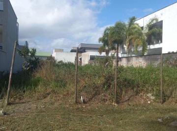 terreno-a-venda-em-bertioga-morada-da-praia1500040.jpeg · Terreno à venda em Bertioga, Morada da Praia, 510m²