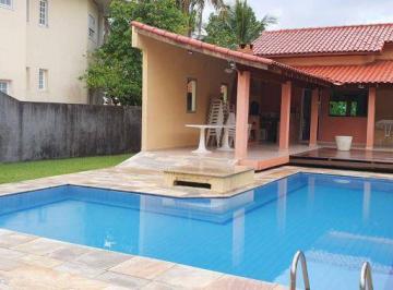casa-com-4-quartos-a-venda-em-bertioga-morada-da-praia-526...1751597.jpeg · Casa com 4 quartos, 280m², à venda em Bertioga, Morada da Praia