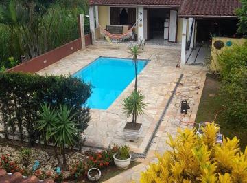 casa-com-5-quartos-a-venda-em-bertioga-morada-da-praia-829...1456066.jpeg · Casa com 5 quartos, 360m², à venda em Bertioga, Morada da Praia