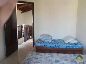 casa-504-00m-a-venda-em-bertioga-1341449260.jpeg · Sobrado com 8 quartos, 381,85m² em Bertioga, Morada da Praia