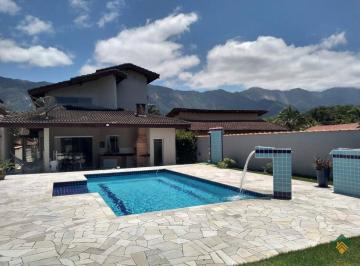 casa-com-3-quartos-a-venda-em-bertioga-morada-da-praia-1206943315.jpeg · Casa à venda em Bertioga, Morada da Praia, com 3 quartos, 504 00m²