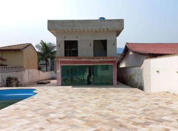 casa-com-5-quartos-a-venda-em-bertioga-morada-da-praia-652...1545254.jpeg · Casa com 5 quartos, 180m², à venda em Bertioga, Morada da Praia