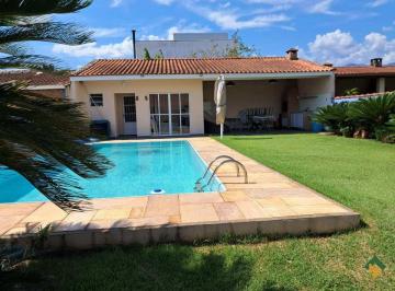 casa-a-venda-em-bertioga-morada-da-praia-com-3-qua-04721142089ddd788456c2fbafc7faa4f80.jpeg · Casa à venda em Bertioga, Morada da Praia, com 3 quartos, 230m²