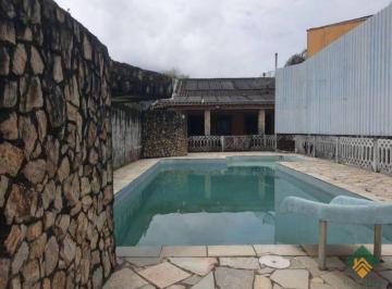 casa-450-00m-a-venda-em-sao-sebastiao-1351452108.jpeg · Casa à venda em São Sebastião, Boraceia, com 2 quartos, 182,00m²