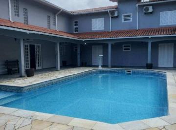 sobrado-a-venda-em-bertioga-morada-da-praia-com-5-quartos1729136.jpeg · Sobrado à venda em Bertioga, Morada da Praia, com 5 quartos, 435m²