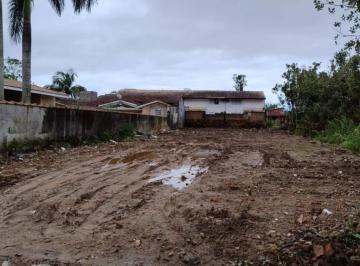 terreno-a-venda1114380.jpeg · Terreno, 504m², à venda em Bertioga, Morada da Praia