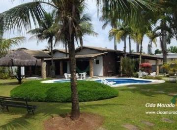 casa-com-6-quartos-a-venda-em-bertioga-morada-da-praia-481...1504400.jpeg · Casa com 6 quartos, 432,76m², à venda em Bertioga, Morada da Praia