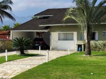 casa-com-5-quartos-a-venda-em-bertioga-morada-da-praia-654...1652370.jpeg · Casa com 5 quartos, 300,00 m2m², à venda em Bertioga, Morada da Praia
