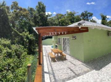 casa-com-2-quartos-a-venda-em-bertioga-guaratuba-832...1045080.jpeg · Casa com 2 quartos, 373m2m², à venda em Bertioga, Guaratuba