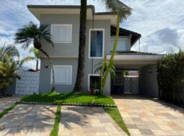 casa-com-7-quartos-a-venda-em-bertioga-morada-da-praia-532...1610300.jpeg · Casa com 7 quartos, 504,00m², à venda em Bertioga, Morada da Praia