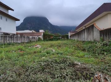 terreno-a-venda1130430.jpeg · Terreno à venda em Bertioga, Morada da Praia, 504m²
