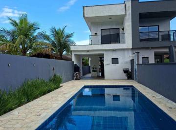 sobrado-a-venda-em-bertioga-morada-da-praia-com-4--247294149bfcc99406396f49c84237c8b1.jpeg · Sobrado à venda em Bertioga, Morada da Praia, com 4 quartos, 180m²