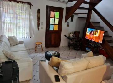casa-com-2-quartos-a-venda-em-bertioga-morada-da-praia-12131740380.jpeg · Casa à venda em Bertioga, Morada da Praia, com 2 quartos