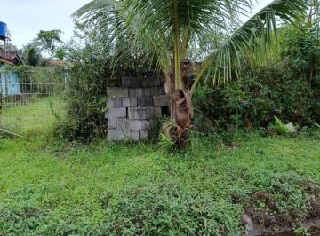 terreno-a-venda-morada-da-praia1146300.jpeg · Terreno à venda, no Morada da Praia em Bertioga , Boracéia, em Bertioga, Morada da Praia, 504M²m²